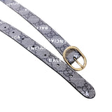グッチ GUCCI ジャッキー1961 2WAY バレンシアガコラボ 63670 ベージュ ゴールド金具 GGスプリーム レディース ハンドバッグ