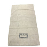 グッチ GUCCI チルドレズ GGプリント トートバッグ 605614 ネイビー/レッド GGスプリーム レディース ハンドバッグ