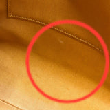 グッチ GUCCI チルドレズ GGプリント トートバッグ 605614 ネイビー/レッド GGスプリーム レディース ハンドバッグ