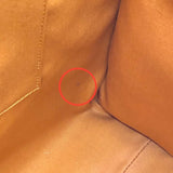 グッチ GUCCI チルドレズ GGプリント トートバッグ 605614 ネイビー/レッド GGスプリーム レディース ハンドバッグ