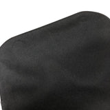 ルイ・ヴィトン LOUIS VUITTON ブサス・トーキョー NIGOコラボ M45971 ノワール モノグラム・デニム メンズ ショルダーバッグ
