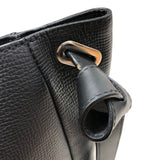 ルイ・ヴィトン LOUIS VUITTON ブサス・トーキョー NIGOコラボ M45971 ノワール モノグラム・デニム メンズ ショルダーバッグ