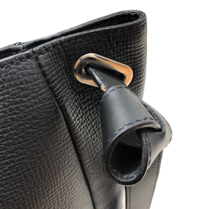 ルイ・ヴィトン LOUIS VUITTON ブサス・トーキョー NIGOコラボ M45971 ノワール モノグラム・デニム メンズ ショルダーバッグ