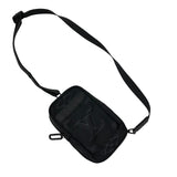 ルイ・ヴィトン LOUIS VUITTON マウンテン バックパック M45603 ブラック ナイロン/カーフ レディース リュック・デイパック