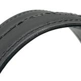 シャネル CHANEL ニュートラベルライン トート MM A15991　10番台 ブラック ナイロンジャガード レディース トートバッグ