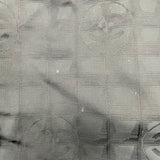 シャネル CHANEL ニュートラベルライン トート MM A15991　10番台 ブラック ナイロンジャガード レディース トートバッグ