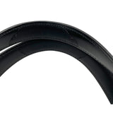 シャネル CHANEL ニュートラベルライン トート MM A15991　10番台 ブラック ナイロンジャガード レディース トートバッグ