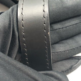 ルイ・ヴィトン LOUIS VUITTON スカイライン トートバッグ N41456 ダミエグラフィット ダミエ・グラフィット　キャンバス メンズ トートバッグ