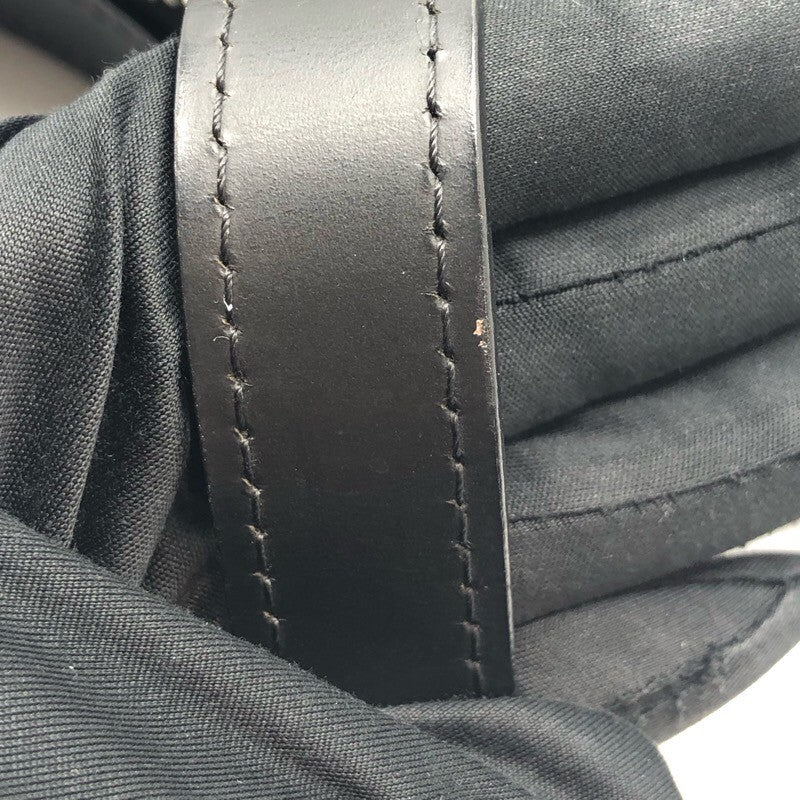 ルイ・ヴィトン LOUIS VUITTON スカイライン トートバッグ N41456 ダミエグラフィット ダミエ・グラフィット　キャンバス メンズ トートバッグ