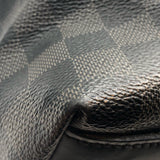 ルイ・ヴィトン LOUIS VUITTON スカイライン トートバッグ N41456 ダミエグラフィット ダミエ・グラフィット　キャンバス メンズ トートバッグ