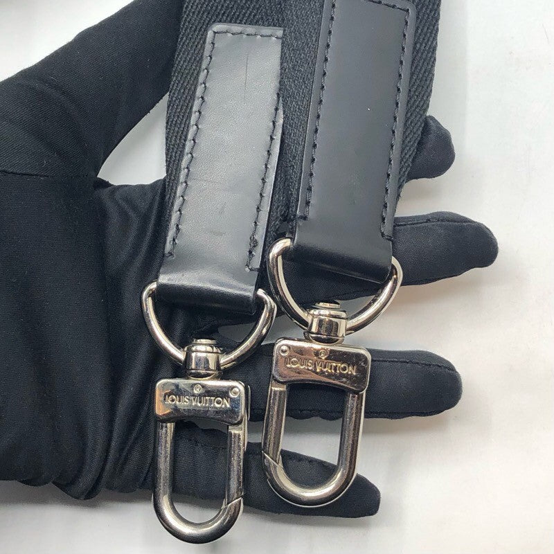 ルイ・ヴィトン LOUIS VUITTON スカイライン トートバッグ N41456 ダミエグラフィット ダミエ・グラフィット　キャンバス メンズ トートバッグ