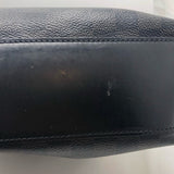 ルイ・ヴィトン LOUIS VUITTON スカイライン トートバッグ N41456 ダミエグラフィット ダミエ・グラフィット　キャンバス メンズ トートバッグ