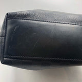 ルイ・ヴィトン LOUIS VUITTON スカイライン トートバッグ N41456 ダミエグラフィット ダミエ・グラフィット　キャンバス メンズ トートバッグ