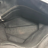 ルイ・ヴィトン LOUIS VUITTON スカイライン トートバッグ N41456 ダミエグラフィット ダミエ・グラフィット　キャンバス メンズ トートバッグ