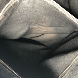 ルイ・ヴィトン LOUIS VUITTON スカイライン トートバッグ N41456 ダミエグラフィット ダミエ・グラフィット　キャンバス メンズ トートバッグ