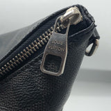 ルイ・ヴィトン LOUIS VUITTON スカイライン トートバッグ N41456 ダミエグラフィット ダミエ・グラフィット　キャンバス メンズ トートバッグ