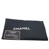 シャネル CHANEL チョコバーハンドバッグ A24184 キャビアスキン レディース ハンドバッグ