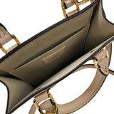 ルイ・ヴィトン LOUIS VUITTON プティット・サックプラ M80449 アイボリー モノグラム・アンプラント レディース ショルダーバッグ