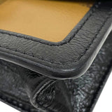 ルイ・ヴィトン LOUIS VUITTON バムバッグ・ドーフィーヌ M67696 モノグラム ジャイアントリバース ユニセックス ボディバッグ ウエストバッグ