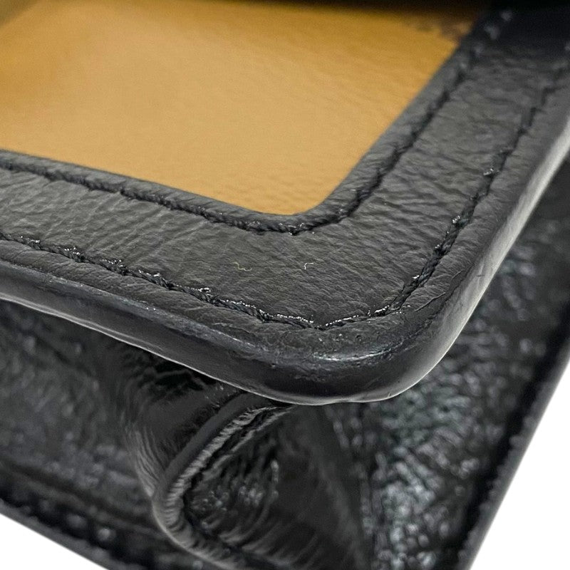 ルイ・ヴィトン LOUIS VUITTON バムバッグ・ドーフィーヌ M67696 モノグラム ジャイアントリバース ユニセックス ボディバッグ ウエストバッグ