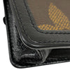 ルイ・ヴィトン LOUIS VUITTON バムバッグ・ドーフィーヌ M67696 モノグラム ジャイアントリバース ユニセックス ボディバッグ ウエストバッグ