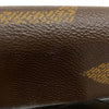 ルイ・ヴィトン LOUIS VUITTON バムバッグ・ドーフィーヌ M67696 モノグラム ジャイアントリバース ユニセックス ボディバッグ ウエストバッグ