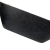 ルイ・ヴィトン LOUIS VUITTON バムバッグ・ドーフィーヌ M67696 モノグラム ジャイアントリバース ユニセックス ボディバッグ ウエストバッグ