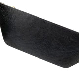 ルイ・ヴィトン LOUIS VUITTON バムバッグ・ドーフィーヌ M67696 モノグラム ジャイアントリバース ユニセックス ボディバッグ ウエストバッグ