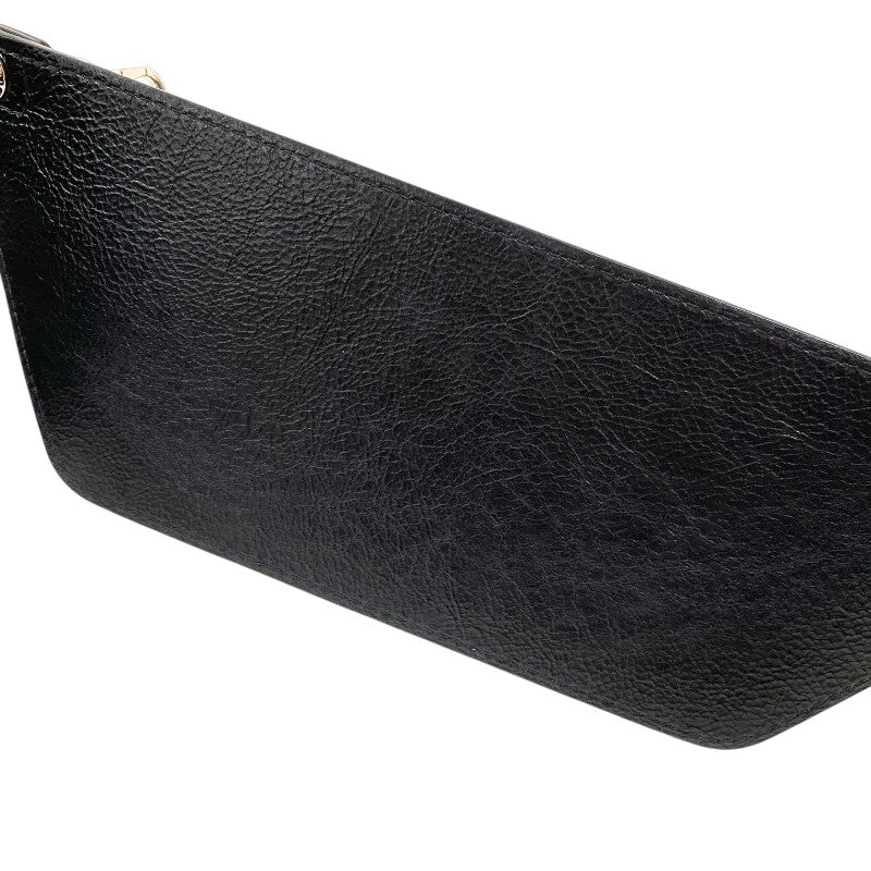 ルイ・ヴィトン LOUIS VUITTON バムバッグ・ドーフィーヌ M67696 モノグラム ジャイアントリバース ユニセックス ボディバッグ ウエストバッグ