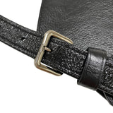 ルイ・ヴィトン LOUIS VUITTON バムバッグ・ドーフィーヌ M67696 モノグラム ジャイアントリバース ユニセックス ボディバッグ ウエストバッグ