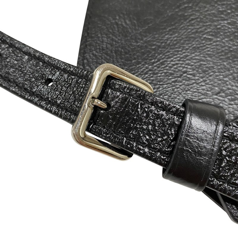 ルイ・ヴィトン LOUIS VUITTON バムバッグ・ドーフィーヌ M67696 モノグラム ジャイアントリバース ユニセックス ボディバッグ ウエストバッグ