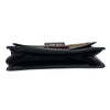 ルイ・ヴィトン LOUIS VUITTON バムバッグ・ドーフィーヌ M67696 モノグラム ジャイアントリバース ユニセックス ボディバッグ ウエストバッグ