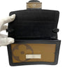 ルイ・ヴィトン LOUIS VUITTON バムバッグ・ドーフィーヌ M67696 モノグラム ジャイアントリバース ユニセックス ボディバッグ ウエストバッグ