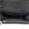 ルイ・ヴィトン LOUIS VUITTON バムバッグ・ドーフィーヌ M67696 モノグラム ジャイアントリバース ユニセックス ボディバッグ ウエストバッグ