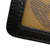 ルイ・ヴィトン LOUIS VUITTON バムバッグ・ドーフィーヌ M67696 モノグラム ジャイアントリバース ユニセックス ボディバッグ ウエストバッグ