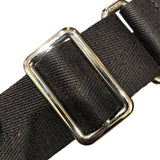 ルイ・ヴィトン LOUIS VUITTON ジェイクメッセンジャーPM N41568 エベヌ ダミエキャンバス メンズ ショルダーバッグ