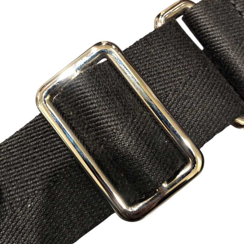 ルイ・ヴィトン LOUIS VUITTON ジェイクメッセンジャーPM N41568 エベヌ ダミエキャンバス メンズ ショルダーバッグ