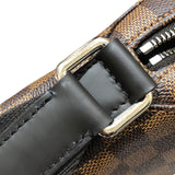 ルイ・ヴィトン LOUIS VUITTON ジェイクメッセンジャーPM N41568 エベヌ ダミエキャンバス メンズ ショルダーバッグ
