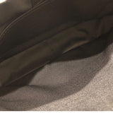 ルイ・ヴィトン LOUIS VUITTON ジェイクメッセンジャーPM N41568 エベヌ ダミエキャンバス メンズ ショルダーバッグ