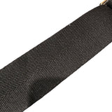 ルイ・ヴィトン LOUIS VUITTON ジェイクメッセンジャーPM N41568 エベヌ ダミエキャンバス メンズ ショルダーバッグ