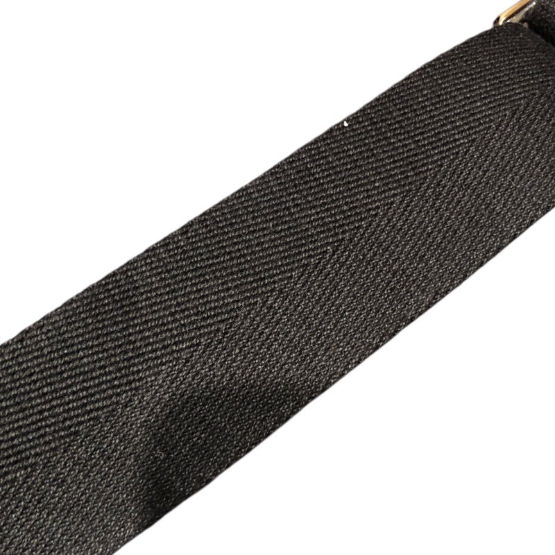 ルイ・ヴィトン LOUIS VUITTON ジェイクメッセンジャーPM N41568 エベヌ ダミエキャンバス メンズ ショルダーバッグ