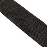 ルイ・ヴィトン LOUIS VUITTON ジェイクメッセンジャーPM N41568 エベヌ ダミエキャンバス メンズ ショルダーバッグ