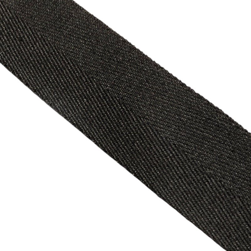 ルイ・ヴィトン LOUIS VUITTON ジェイクメッセンジャーPM N41568 エベヌ ダミエキャンバス メンズ ショルダーバッグ