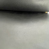 セリーヌ CELINE トリオ ラージ 171453 ブラック ラム レディース ショルダーバッグ