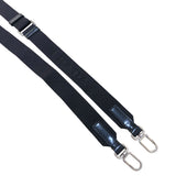プラダ PRADA Re-Nylon ショルダーバッグ 2VD044 ブラック レザー/ナイロン レディース ショルダーバッグ