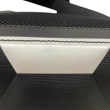 ルイ・ヴィトン LOUIS VUITTON アポロ バックパック 2018年W杯限定 M52186 ブラック×ホワイト エピ メンズ リュック デイパック