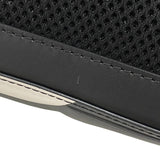 ルイ・ヴィトン LOUIS VUITTON アポロ バックパック 2018年W杯限定 M52186 ブラック×ホワイト エピ メンズ リュック デイパック