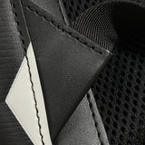 ルイ・ヴィトン LOUIS VUITTON アポロ バックパック 2018年W杯限定 M52186 ブラック×ホワイト エピ メンズ リュック デイパック