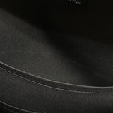 ルイ・ヴィトン LOUIS VUITTON アポロ バックパック 2018年W杯限定 M52186 ブラック×ホワイト エピ メンズ リュック デイパック