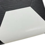 ルイ・ヴィトン LOUIS VUITTON ポシェット・ジュールGM 2018 ワールドカップ M63295 エピ メンズ セカンドバッグ